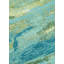 Milton One-of-a-Kind 8'10" X 11'8" Area Rug