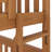 Ravenwood Solid Wood Standard Bunk Bed with Trundle by Sunside Sails-125421343-27463989