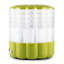 Yofruit 1 L Yoghurt Maker-1330609748