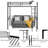Jernigan Kids Twin Loft Bed