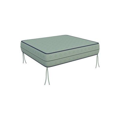 Outdoor Cushion Cover