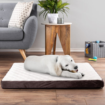 Lit pour chien PETMAker