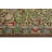 Pak-Persian Handan Brown Runner