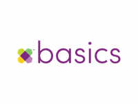 Basics by Wayfairâ˘