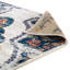 Multicolore Modway Entourage Malia-97854879