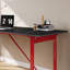 Bureau d'écriture Modern Light-1610530138