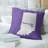 Linen Reversible Throw Pillow-42471372-42471374-42678694