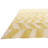 Noe Cream Rug