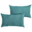  Housse et insert de coussin extérieur Knife Edge-15829688-53621364