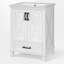 Meuble-lavabo simple 24 po avec plateau en céramique-673483248-673483254