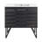 Annecy 36" Bathroom Vanity-93021333