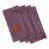 Purple is out of stock