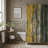 Briggette Shower Curtain-1133831265