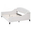 Lit de jour capitonné Modern Luxury-529954502