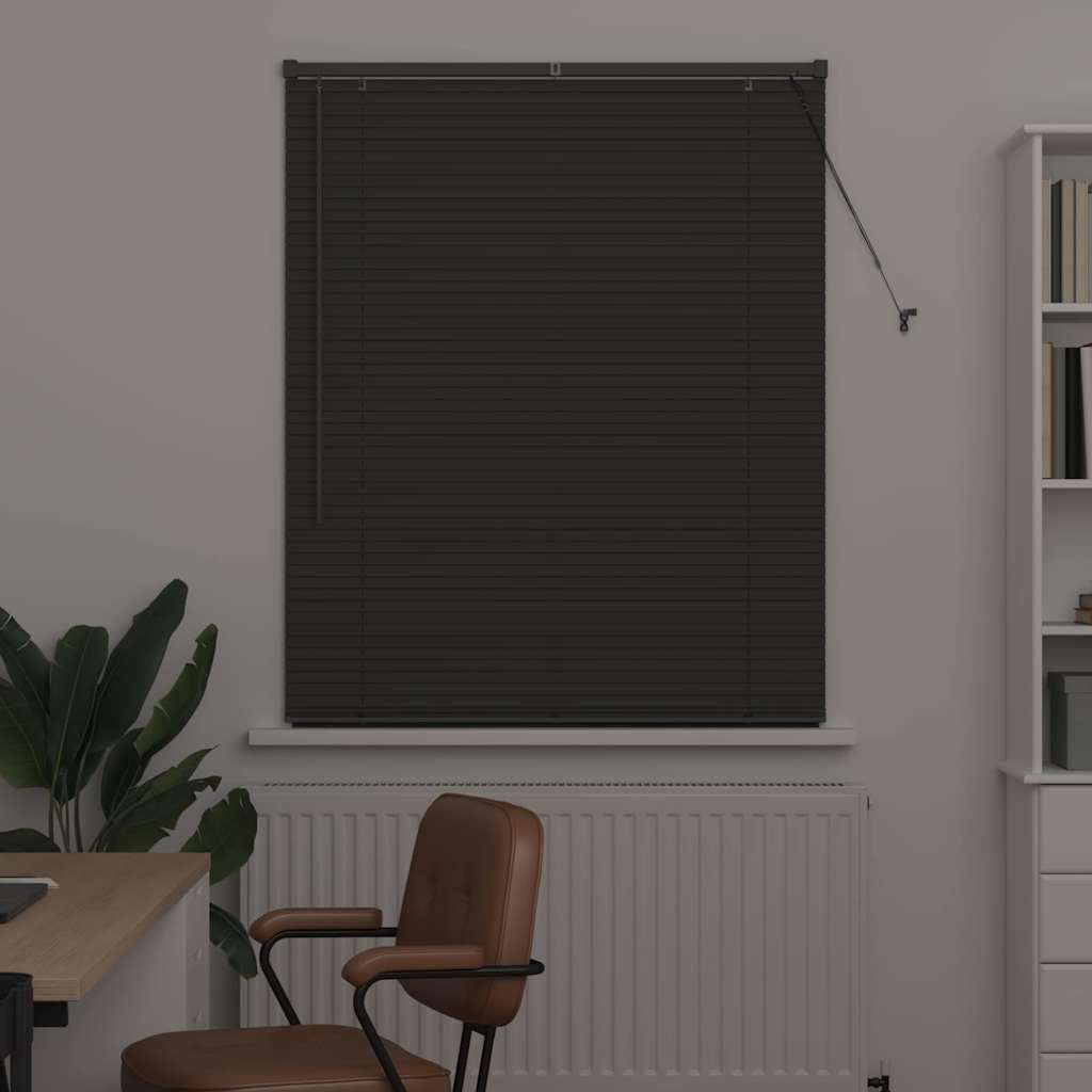 Venetian Blind