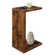 Haught End Table