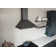Core Zephyr 30" 600 CFM Wall Mount Range Hood with LED Lighting in Stainless Steel