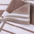 Chira Oversized Stripe Cabana 100% Cotton Beach Towel-744814585-798791769