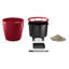 Classico Pot Planter-16493169