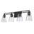 Avander 4 - Light Dimmable Vanity Light-922843916