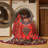 Oriental Indoor Rug-1029853130