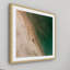 Single Picture Frame Print-382568986