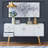 Hoai 56'' Sideboard-1075777593