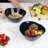 Verenda 4 Piece Dining Bowl Set