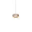 Plura 1 - Light LED Pendant-57440279-57440261-57440259