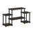 Lamartine TV Stand-747538607