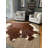 Gorgi Indoor Rug