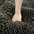 Ottoman Leopard Chenille-1309797451