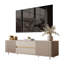 MIRAGE TV Stand