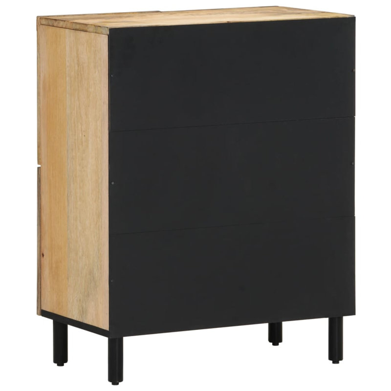 Khemisset 60cm Sideboard