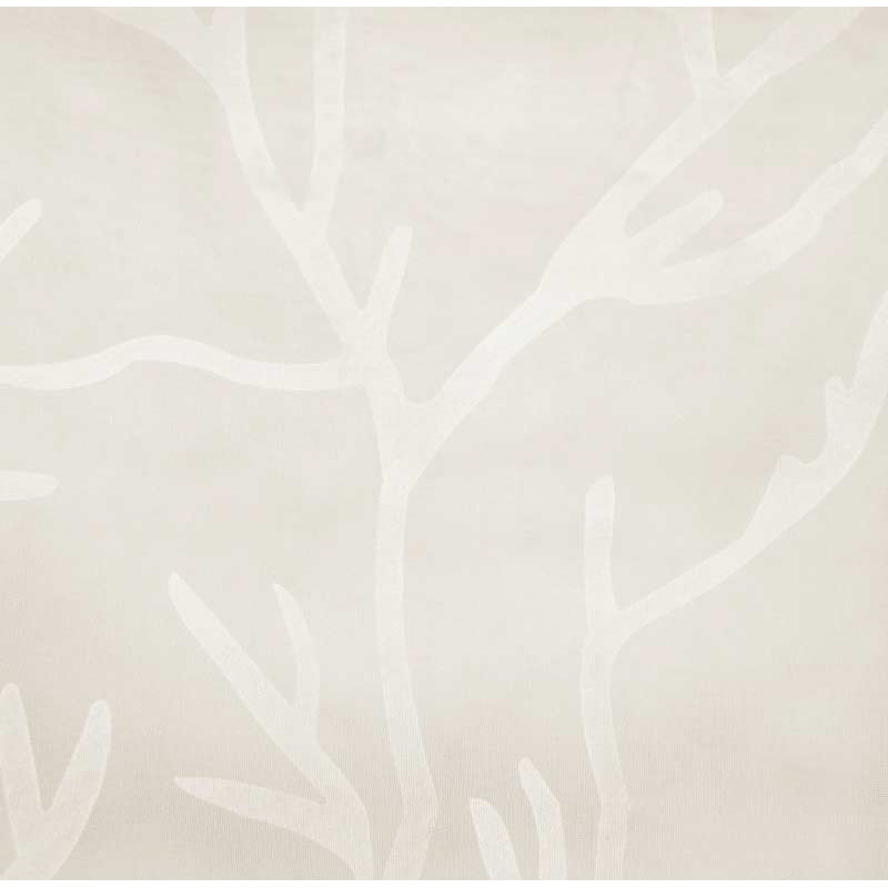 La Belle Fabric, Frost