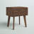 Render End Table Nightstand-237447388