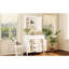 Meuble-lavabo 36 po avec lavabo et miroir-2116422269
