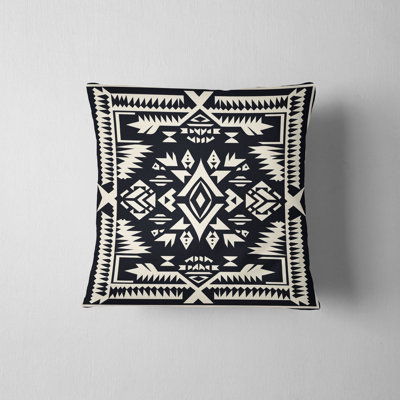 Housse de coussin Socorro