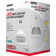 Equivalent EX39/Mogul Extended Dimmable LED Bulb