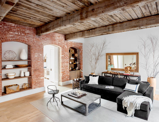 The Ultimate Guide to Canadiana Style | Wayfair's Ideas & Advice