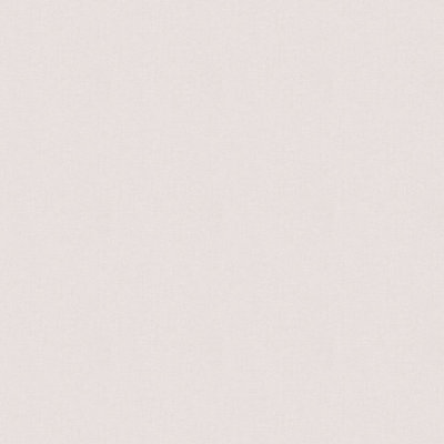 10.05m x 53cm Textured Matte Wallpaper Roll