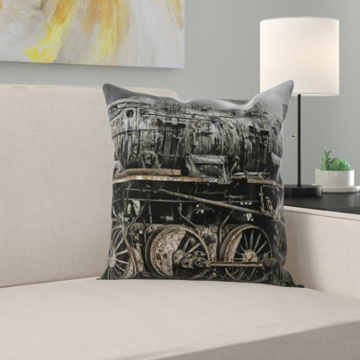 Coussin loco