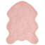 Solid Colour Standard Area Rug-4948869
