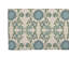 Paillasson Aria-2109122448-2109122670