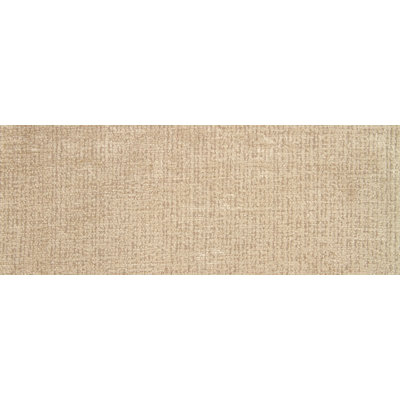 Tissu grand de couleur filtrée