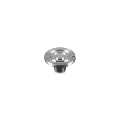 Le Creuset Signature Crucible Knob, Medium