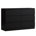 Matt Black