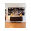 Barkley 71'' W Solid Wood Sideboard