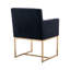 Chaise avec accoudoirs Thirlby-1981762801-1981762800