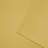 Breanna Semi Sheer Curtain Pair-476499296-476499297